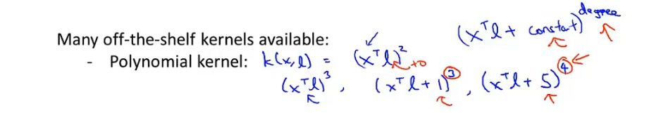 image-20220624152531510