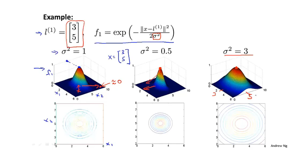 image-20220624122231479