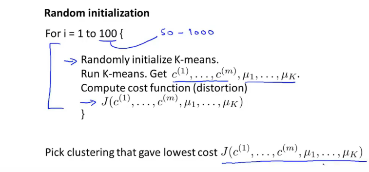 image-20220624192546671