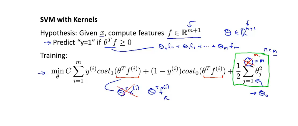 image-20220624123957492