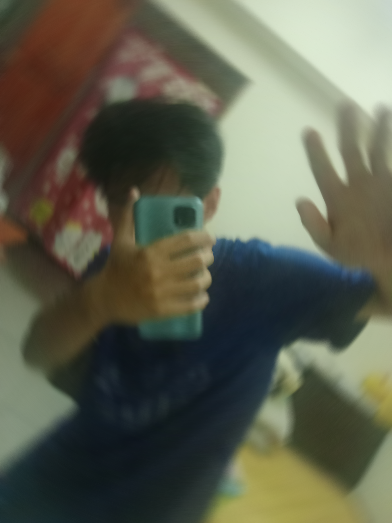 e74x2HQLCsGvXVI.png