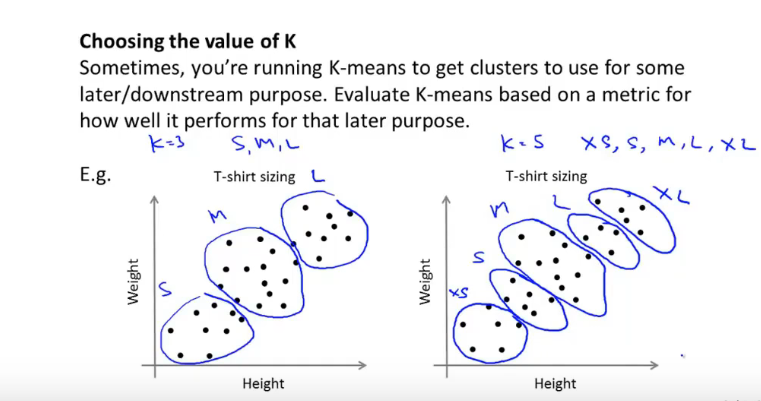 image-20220624193704381