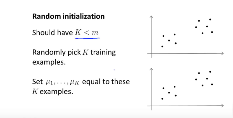 image-20220624191601458