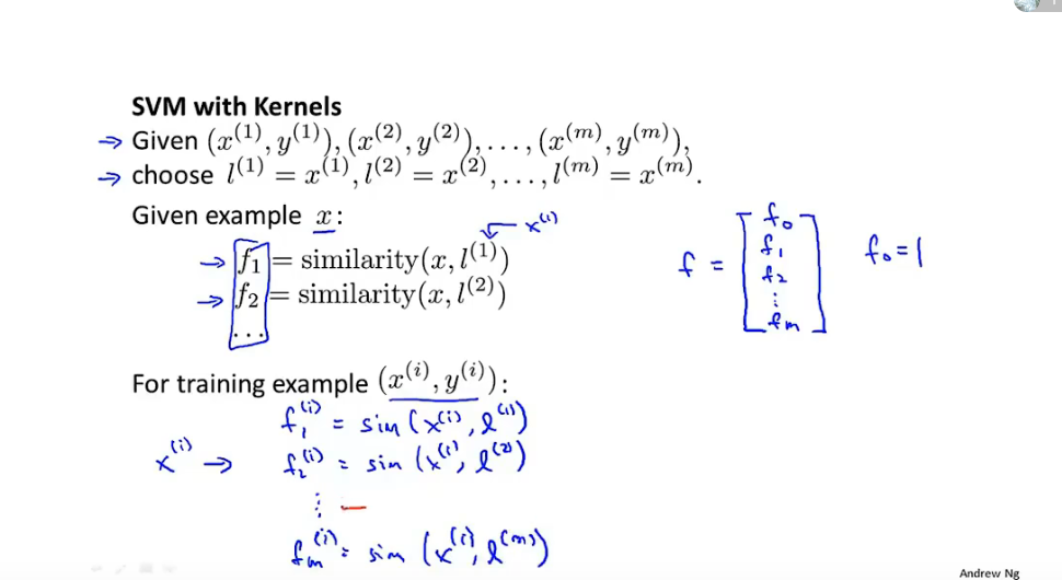 image-20220624123425424