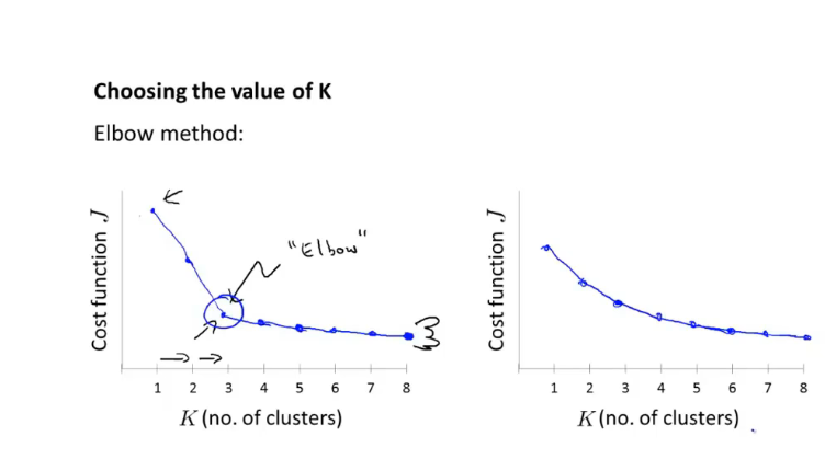 image-20220624193126863