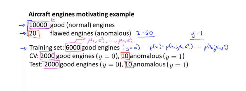 image-20220625170632034