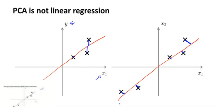 image-20220624210921887