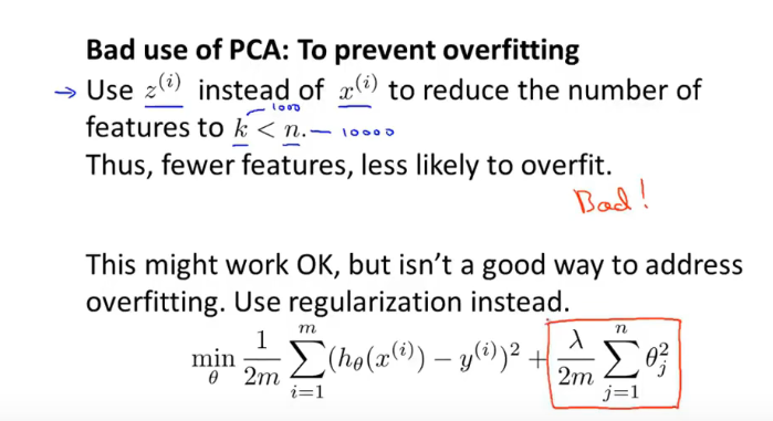 image-20220624224235657