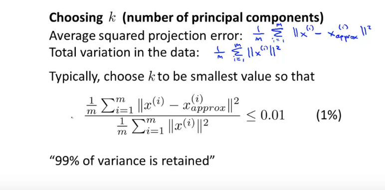 image-20220624222503778