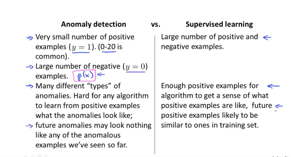 image-20220625172433841