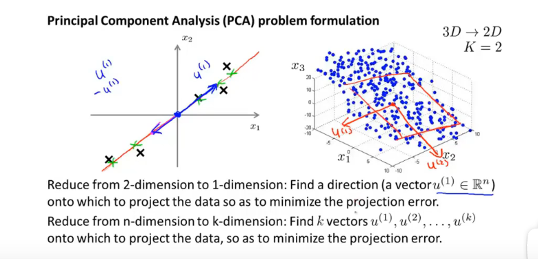 image-20220624210626335