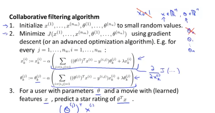 image-20220625194347444