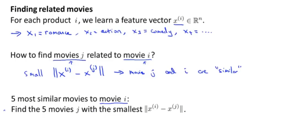 image-20220625195826358