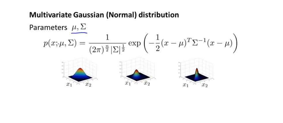 image-20220625180615656