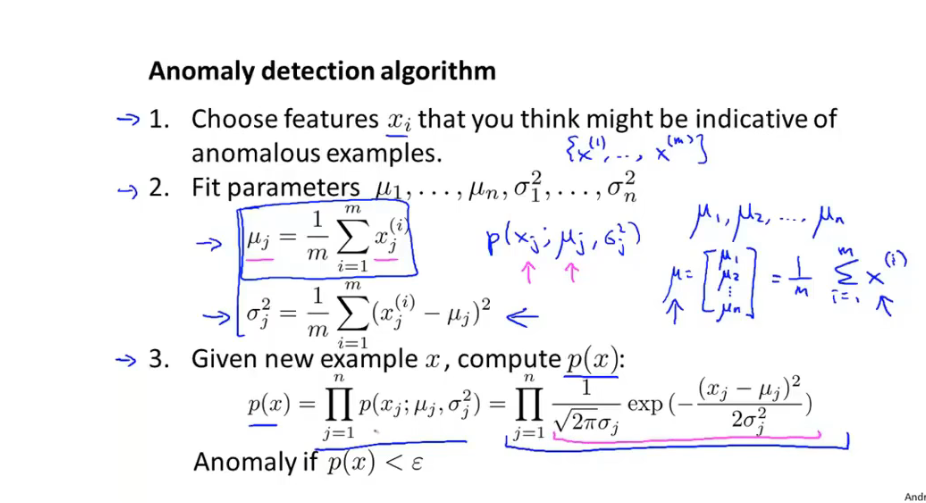 image-20220625164010183