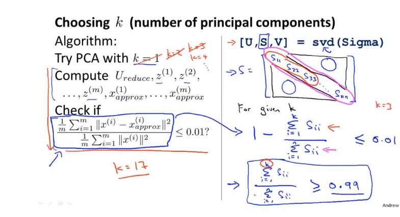 image-20220624222800425