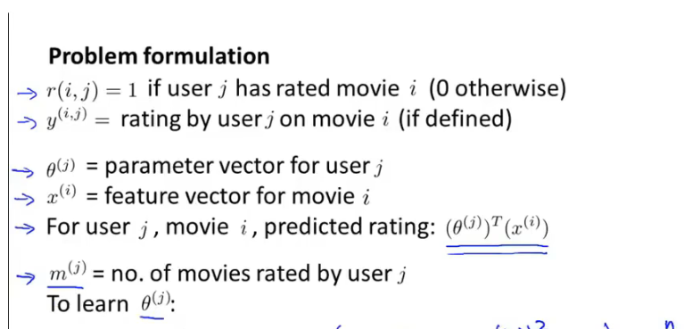 image-20220625184932956