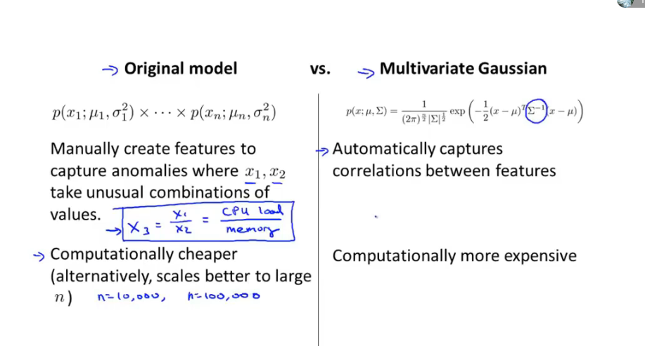 image-20220625182156935