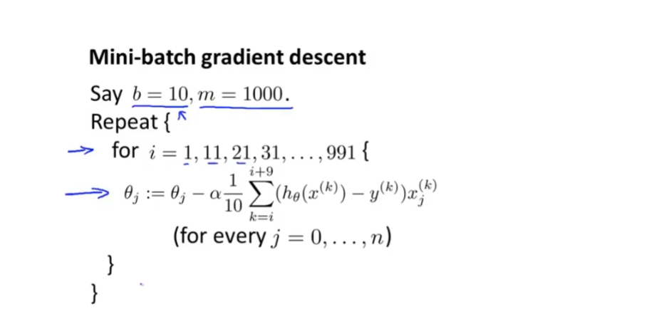 image-20220625202623999