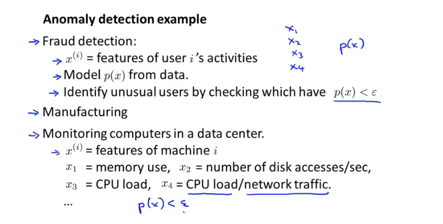 image-20220625160734599