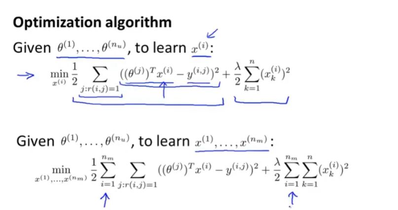 image-20220625192433632