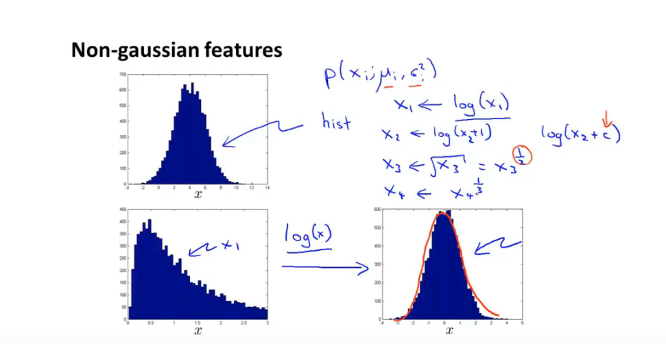 image-20220625173007324