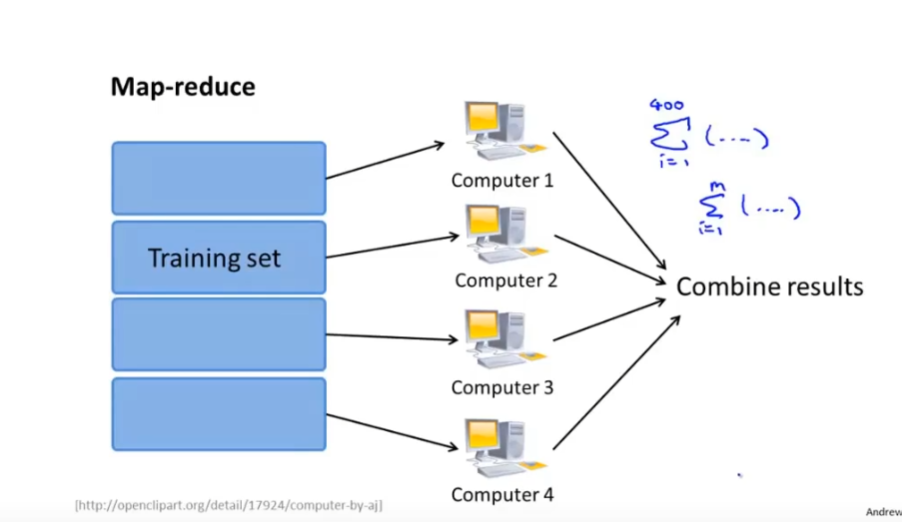 image-20220625210258801