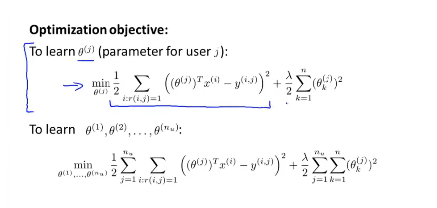 image-20220625185005064