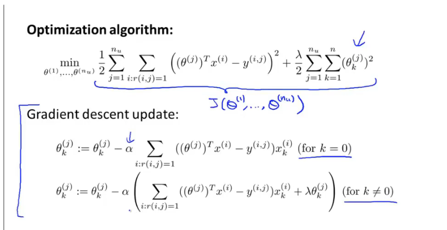 image-20220625185203576