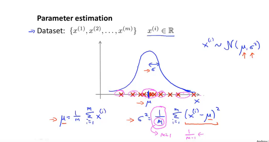 image-20220625162113860