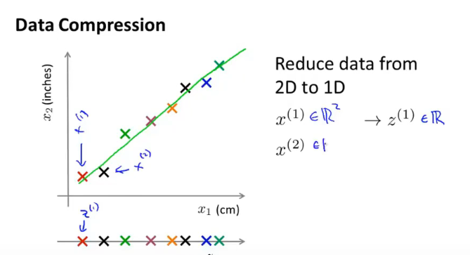 image-20220624204806772