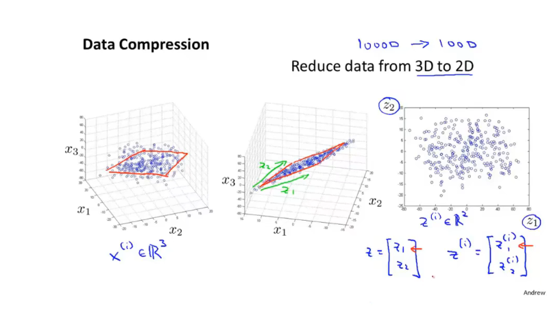 image-20220624204848595