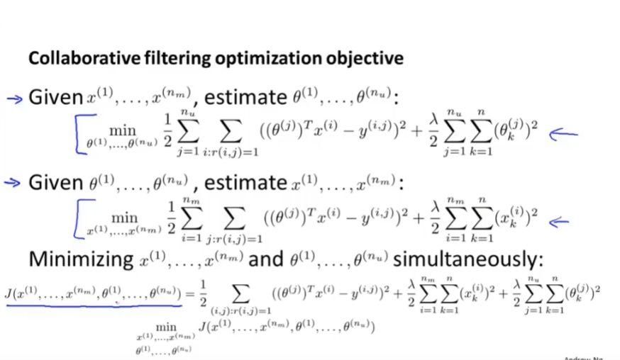 image-20220625193301324