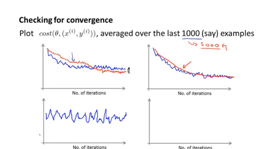 image-20220625204303975