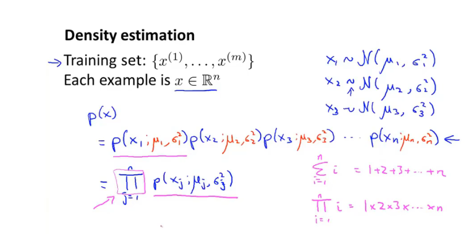 image-20220625163457242