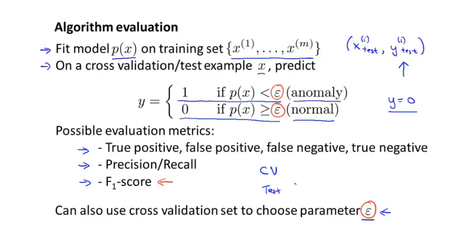 image-20220625170712665