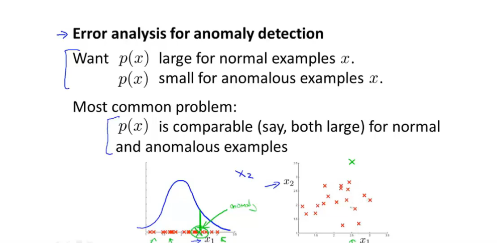 image-20220625173803119