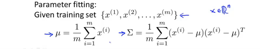 image-20220625180737514