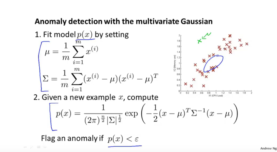 image-20220625181157207