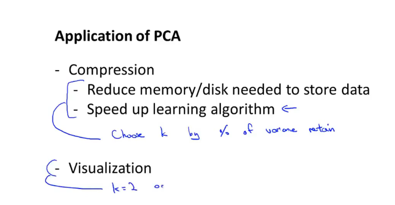 image-20220624224149023