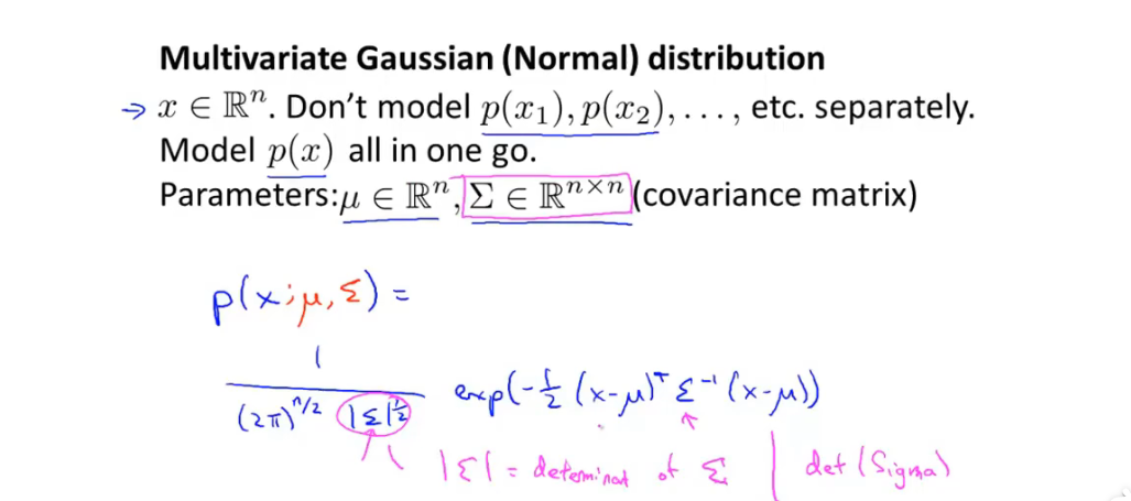 image-20220625175806454