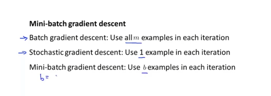 image-20220625202421172