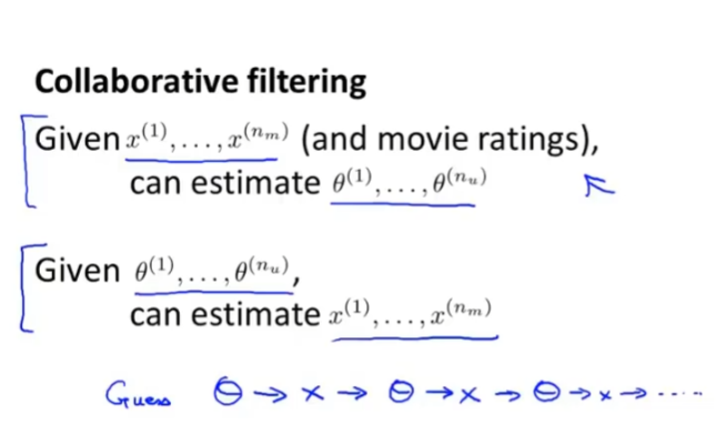 image-20220625192612648