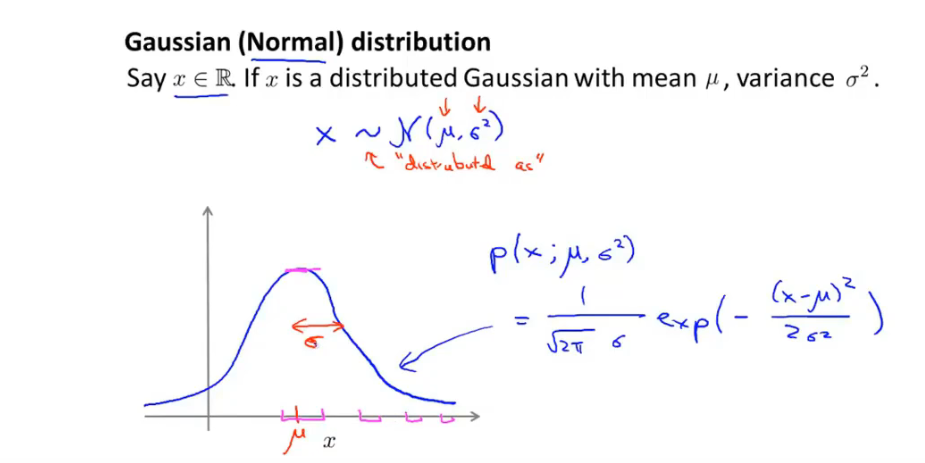 image-20220625161848085