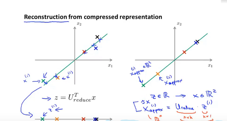 image-20220624220438140