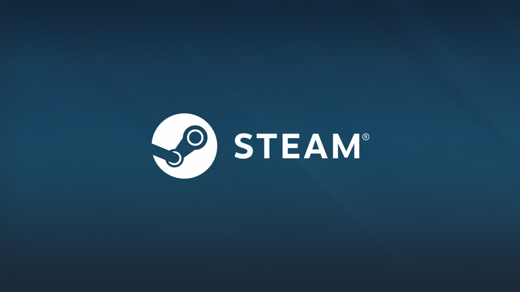 Steam夏促小游戏脚本（2022）