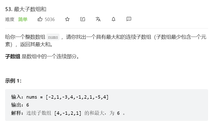 image-20220626150137484