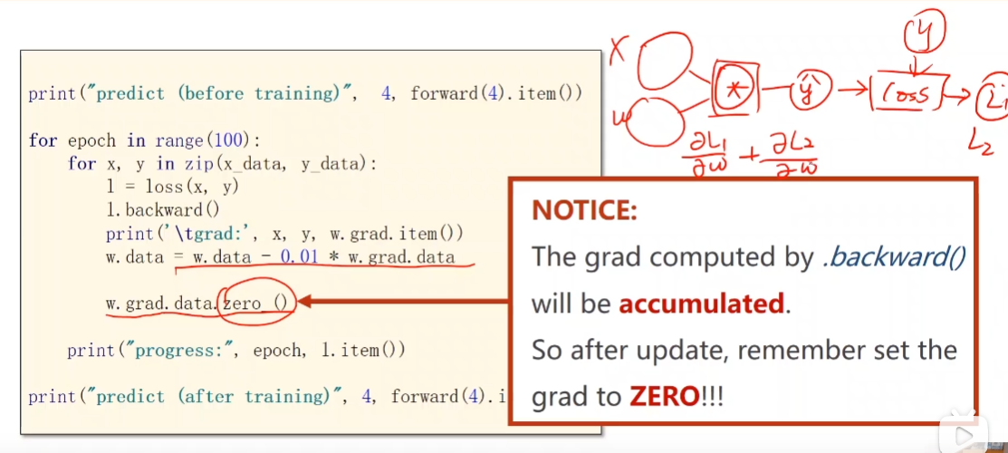 image-20220627234956661