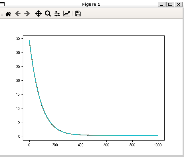 image-20220628221431368