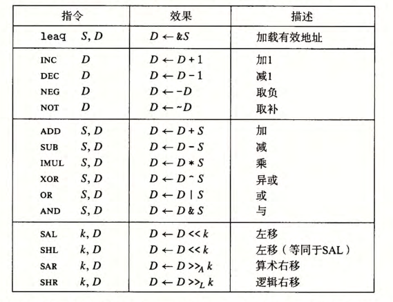 图片名称